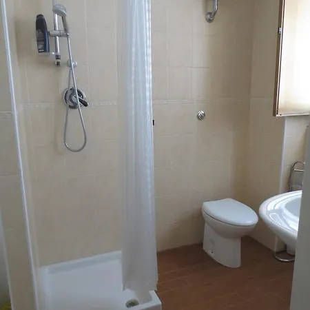 Antica Pergola Bed & Breakfast