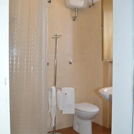 Bed & Breakfast Antica Pergola Sammichele Di Bari