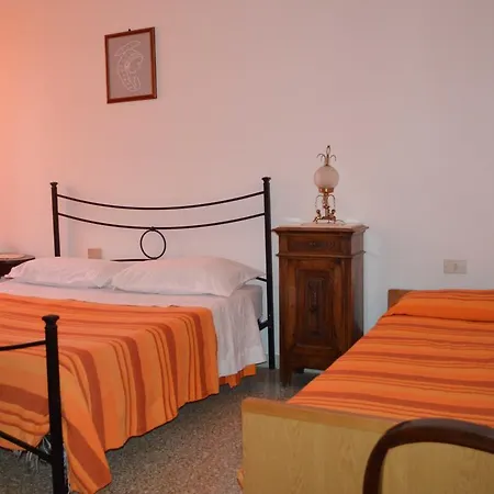 Antica Pergola Sammichele Di Bari