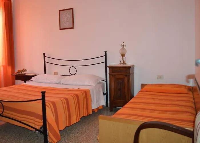 Antica Pergola Sammichele Di Bari